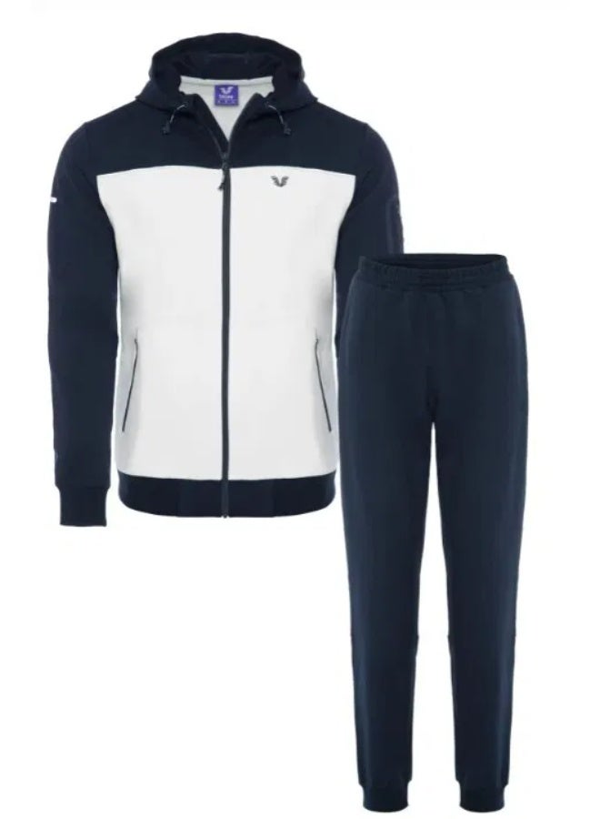 Bilcee Men TRACKSUIT - Image 2